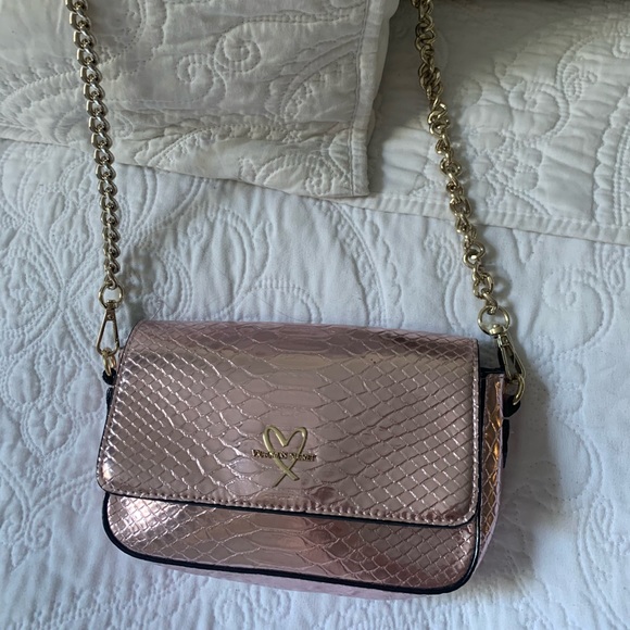 Rosie bag - Picture 4 of 10